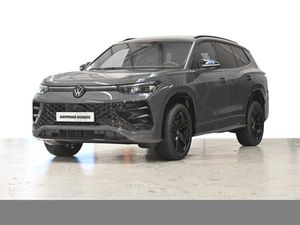 Volkswagen Tayron R-Line 2.0 TDI (Mettmann)