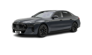 BMW 7er Limousine M760e xDrive M760e xDrive - Auto-Abo