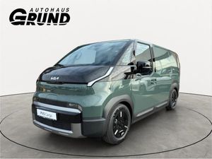 Kia PV5 CARGO 71.2 PLUS | WP | 3T |