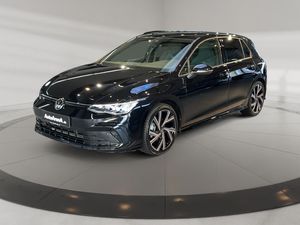 Volkswagen Golf 2.0 TDI DSG R-Line Auto-Abo