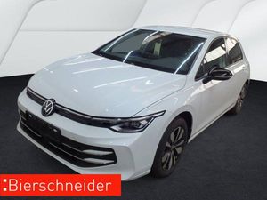 Volkswagen Golf 1.5 eTSI DSG Goal AHK KAMERA ACC LED NAVI