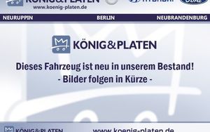 Volvo Xc40 D3 Momentum Pro 5dr Auto kaufen