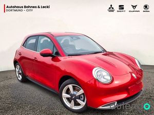 GWM Ora 03 300Pro *SHZ*LHZ*NAVI*LED*360°*PDC*ACC*DAB Leasing