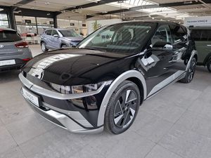Hyundai IONIQ 5 FL (MY26) 63 kWh 2WD (170 PS) CENTRIQ