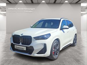 BMW X1 sDrive20i M Sport Driv.Assist+ Harman/K LED