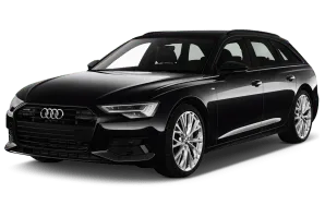 Audi A6 Avant e-hybrid e-hybrid quattro 220 kW S tronic Avant