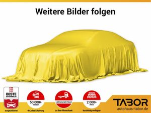 Renault Scenic E-TECH Iconic 220 Long Range el Heckkl Leasing