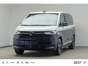 Volkswagen Multivan Life 2.0 l TDI *ACC*RFK*AHK*SZHZG*