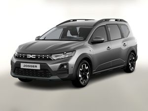 Dacia Jogger Journey hybrid 155 7-Sitzer 7-Si Leasing privat