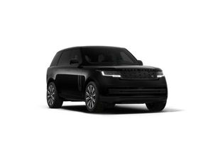 Land Rover Range Rover P460e SWB HSE