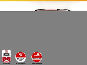 Renault 4 Techno 150 Comfort Range SHZ PDC Nav UVP-12%*