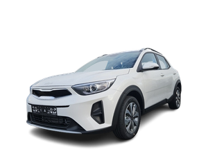 Kia Stonic Vision Auto-Abo