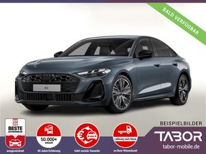 AUDI A5 Lim TDI 204 2xS line Neues Modell Tech+ 19Z Auto-Abo