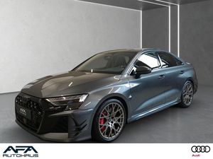 Audi RS 3 Limousine 294 kW S tronic Keramik*VMax*CLE