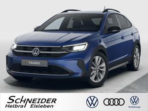 Volkswagen Taigo ENERGY 1,0 l TSI SOFORT VERFÜGBAR!