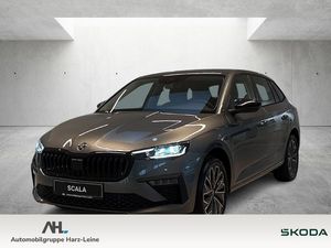 Skoda Scala Balance 1.5 TSI DSG *ab sofort*