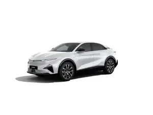 Alpine A390 GT -