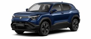 Suzuki e Vitara 135 kW Allgrip Comfort 100% FÖRDERFÄHIG