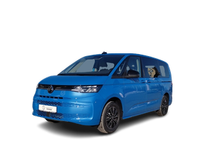 Volkswagen T7 Multivan Life 2.0 TDI 'Energy' LÃ DSG