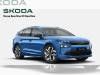 Enyaq 60 Sportline 63 kWh **FACELIFT** !Bestellfahrzeug! - Leasing