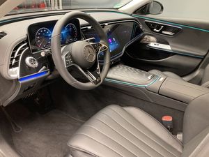 Mercedes-Benz E300 de T All Terrain 4matic Superscreen Pano Airmatic AHK Leasing