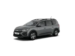 Dacia Jogger Expression ECO-G 100 7-Sitzer