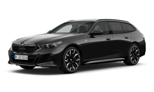BMW 5er Touring 540d xDrive A 540d xDrive Touring A Auto-Abo