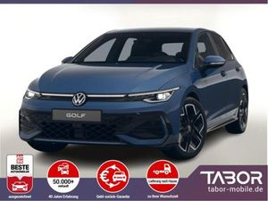 Volkswagen Golf 8 1.5 eTSI 150 DSG MY25 R-Line LED+ Keyl Leasing