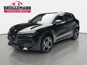 Alfa Romeo Junior IBRIDA Q4 1.2 VGT 48V-HYBRID SPORT SPECIALE