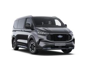 Ford Tourneo Custom Bus Active L1❗️ SOFORT VERFÜGBAR ❗️LAGERFAHRZEUG❗️für Privat- und Gewerbekunden❗️