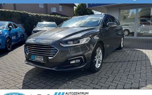 Ford Mondeo-turnier 2,0 Hybrid Automatik Turnier 5dr Auto kaufen
