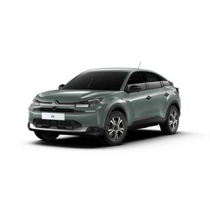 Citroën C4 YOU