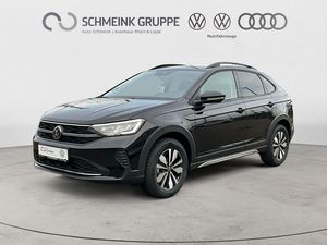 Volkswagen Taigo Life 1.0 TSI Kamera ACC Allwetter