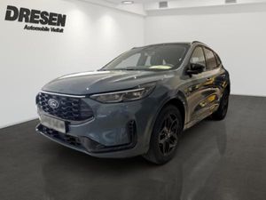 Ford Kuga BlueCruise Edition 1.5 EcoBoost *7 JAHRE PREMIUM-KONNEKTIVITÄT*