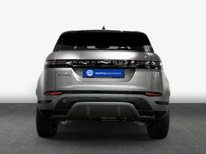 Range Rover Evoque P270e AWD DYNAMIC SE - Gültig nur für Mitglieder bestimmter Verbände/Vertragspartner Leasing