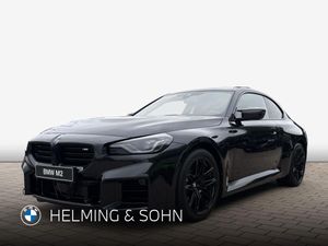 BMW M2 569€ mtl.|UPE 85.880€|Sofort verfügbar Leasing
