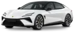 Lotus Emeya Leasing