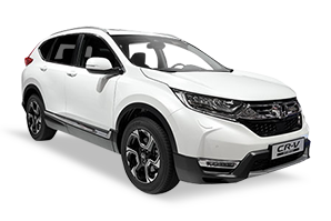 Honda CR-V Plug-in-Hybrid 2.0 i-MMD Hybrid e:PHEV 2WD Advance Tech Leasing