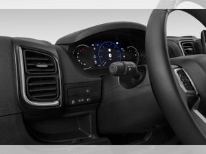 Toyota Proace Max 33 L2H1 Duty Kam Klima Temp Bluet.