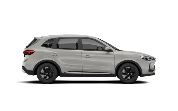 MG ZS 1.5 1.5 Standard — Bild 5 von 8