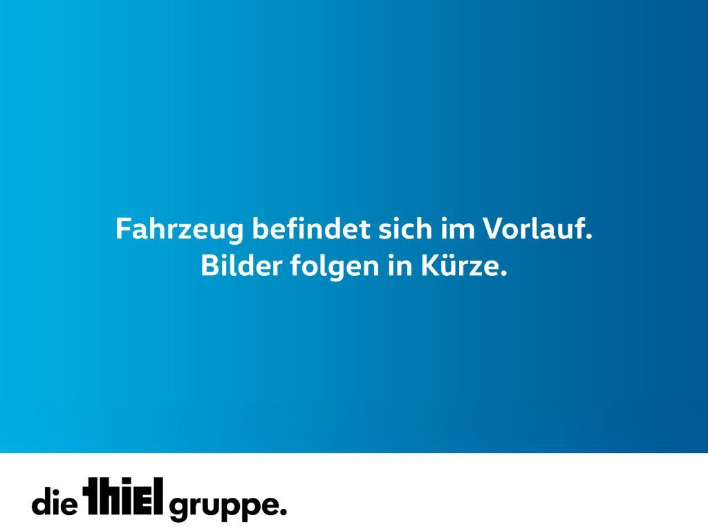 Volkswagen Golf 1.4 TSI eHybrid GTE Navi+ACC+SHZ+Matrix Nav Leasing