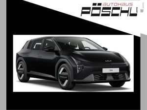 Kia EV4 58 kWh Air  *PRIVAT*⚡FÖRDERPRÄMIE KASSIEREN⚡