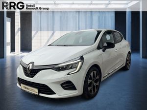 BMW 225 Leasing