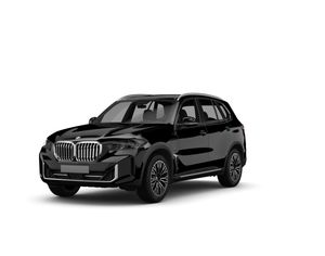 BMW X5 xDrive 30d M Sport - wir liefern das Fahrzeug in deine Region Auto-Abo
