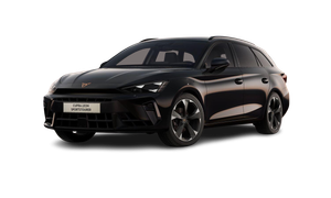 Cupra Leon Sportstourer 1.5 eTSI 110kW DSG Sportstourer 1.5 eTSI 110kW DSG Sportstourer Auto-Abo