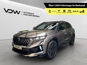 Renault Austral ❌Nur mit HR-EINTRAG❌Esprit Alpine Full Hybrid E-Tech 200❗️Lagerwagen❗️
