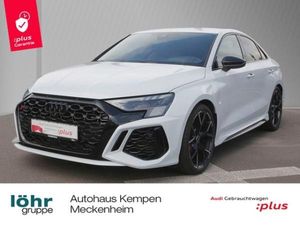 Audi RS3 RS 3 Lim. 2.5 TFSI Q GWP 19