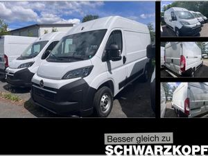 Opel Movano Kasten 2.2D !! Leasing - Angebot !! Leasing
