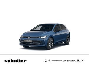 Volkswagen Golf VIII Energy 1.5 eTSI DSG / Standh, CarPlay