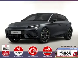 Cupra Leon VZ DSG Tribe Edition Matt DCC 19" Kessy ACC